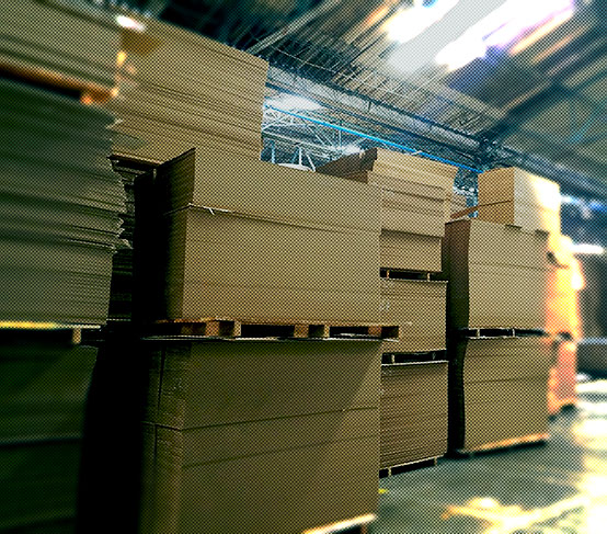 Cajas Faencar Fabrica de Cajas desde el 2002 en Chile, fabricamos todo tipo  de cajas con logo y sin logo, entregamos en tiempo rápido