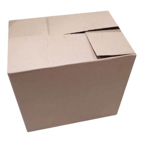 Cajas de carton grandes