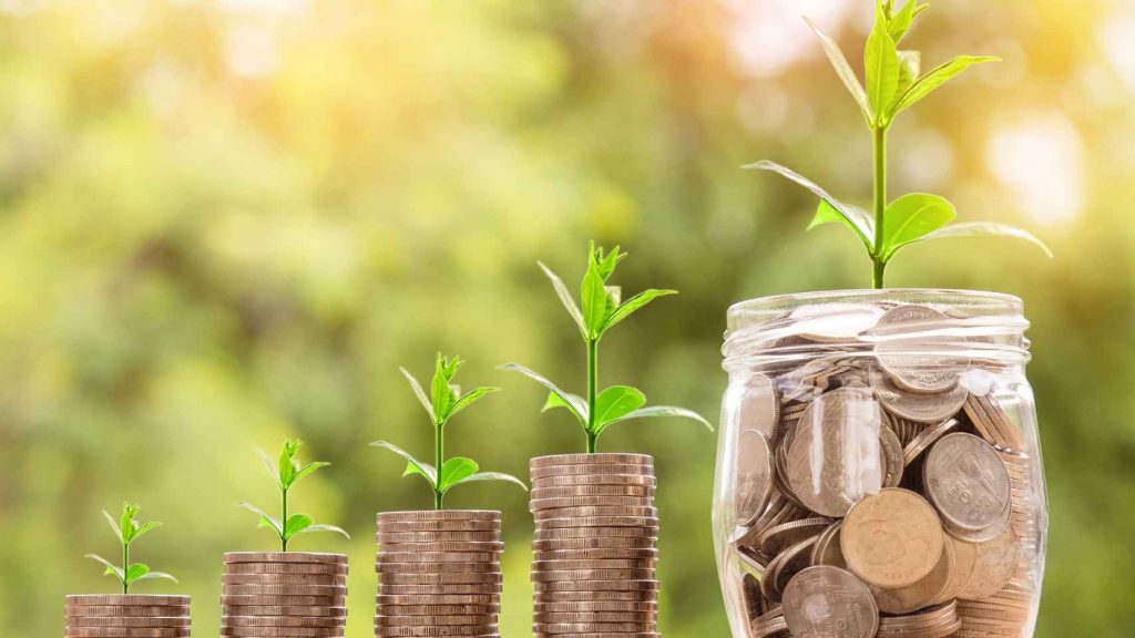 Ahorro económico