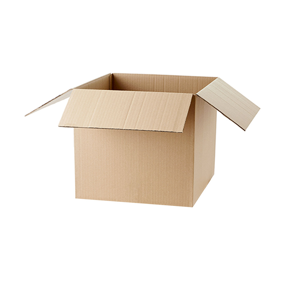 caja estandar 400x300x300