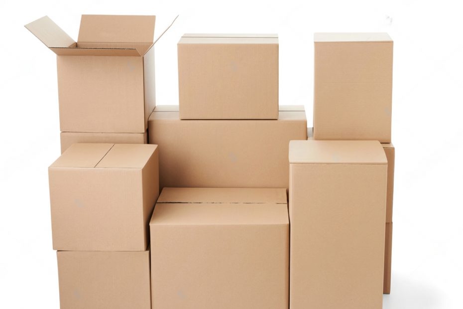 La gran demanda de producción debido a cuarentenas