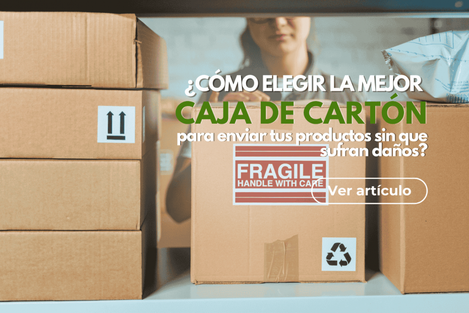 mejores cajas de cartón