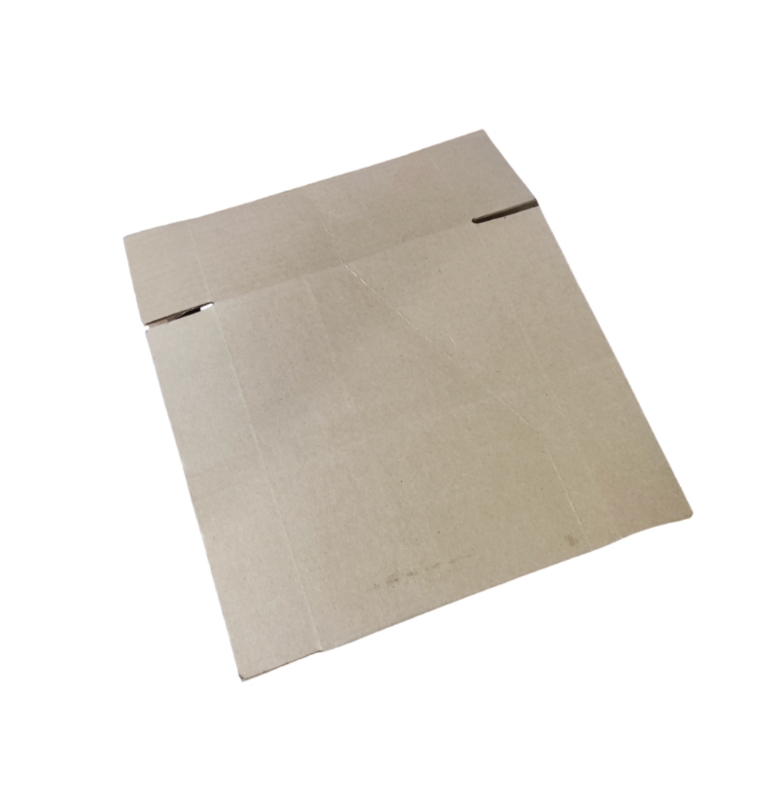 cajas de cartón para mudanzas