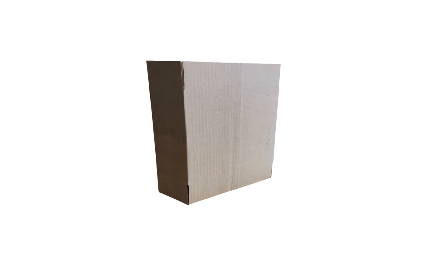 cajas de cartón corrugado para mudanzas