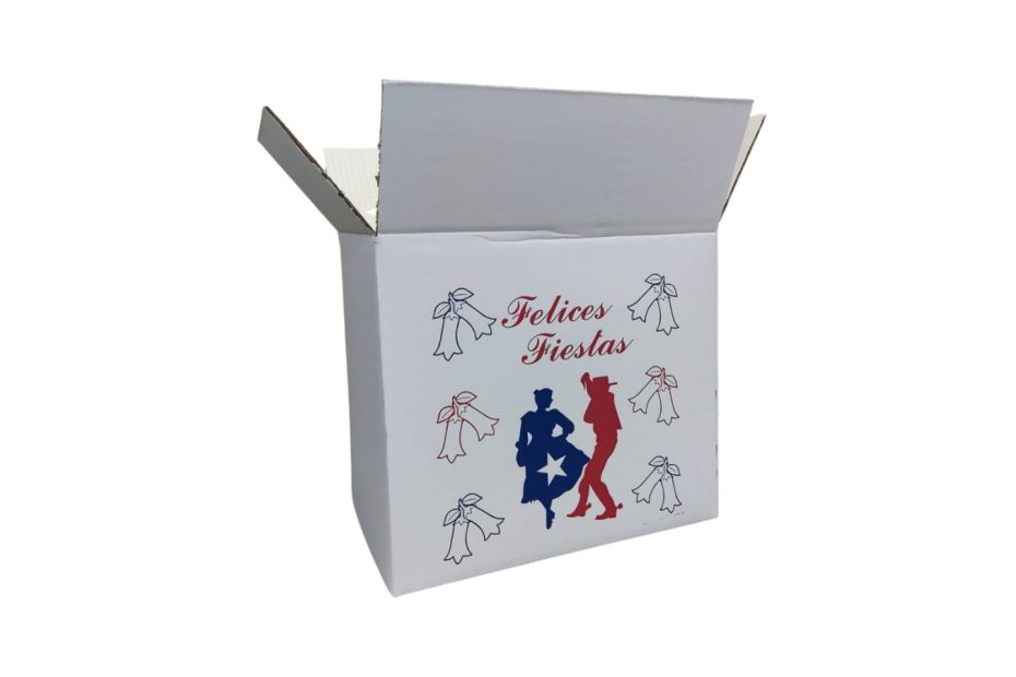 caja-dieciochera-carton-felices-fiestas-patrias.jpg