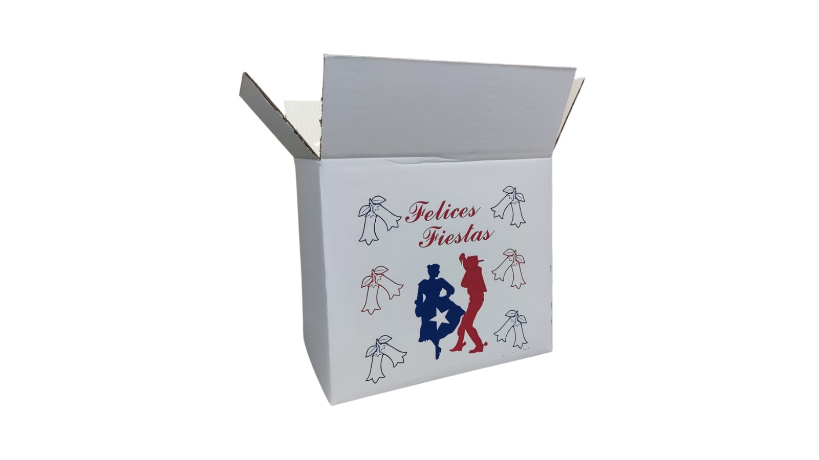 caja-dieciochera-carton-felices-fiestas-patrias.jpg